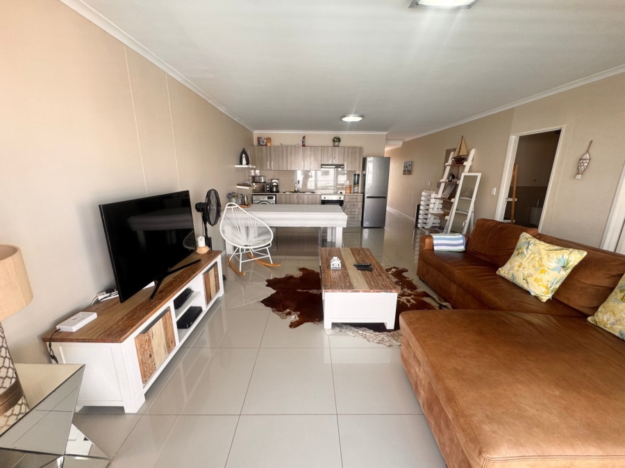 2 Bedroom Property for Sale in Big Bay Western Cape